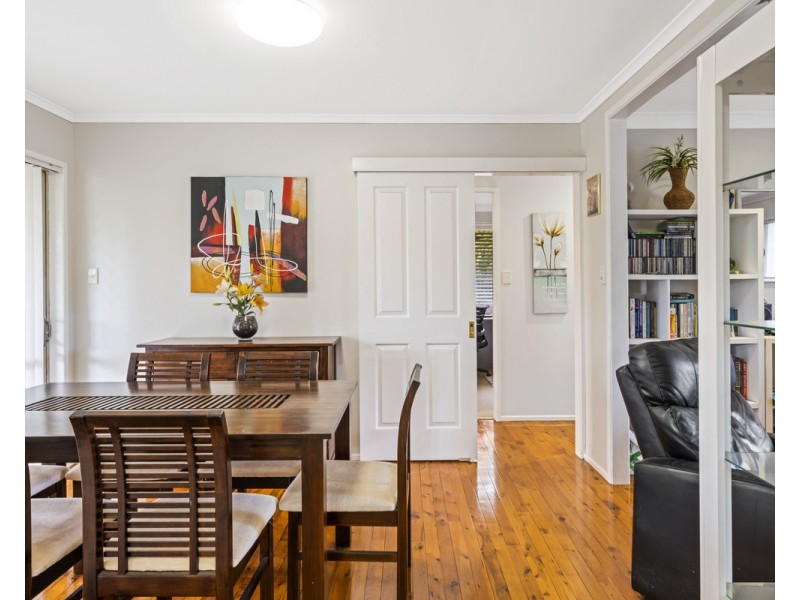33 Butler Street, Rangeville QLD 4350