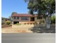 86 Stephen Street, Harristown QLD 4350