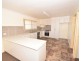 86 Stephen Street, Harristown QLD 4350
