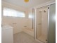86 Stephen Street, Harristown QLD 4350