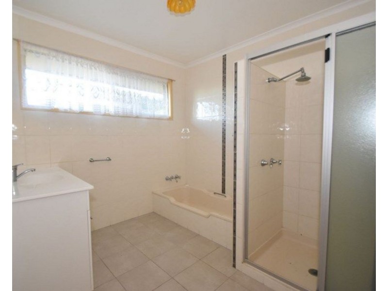86 Stephen Street, Harristown QLD 4350