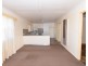 86 Stephen Street, Harristown QLD 4350