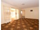86 Stephen Street, Harristown QLD 4350