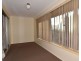 86 Stephen Street, Harristown QLD 4350