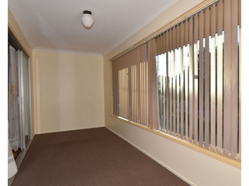 86 Stephen Street, Harristown QLD 4350