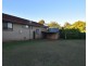 86 Stephen Street, Harristown QLD 4350
