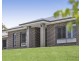 2 Drazen Place, Meringandan West QLD 4352
