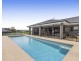 2 Drazen Place, Meringandan West QLD 4352