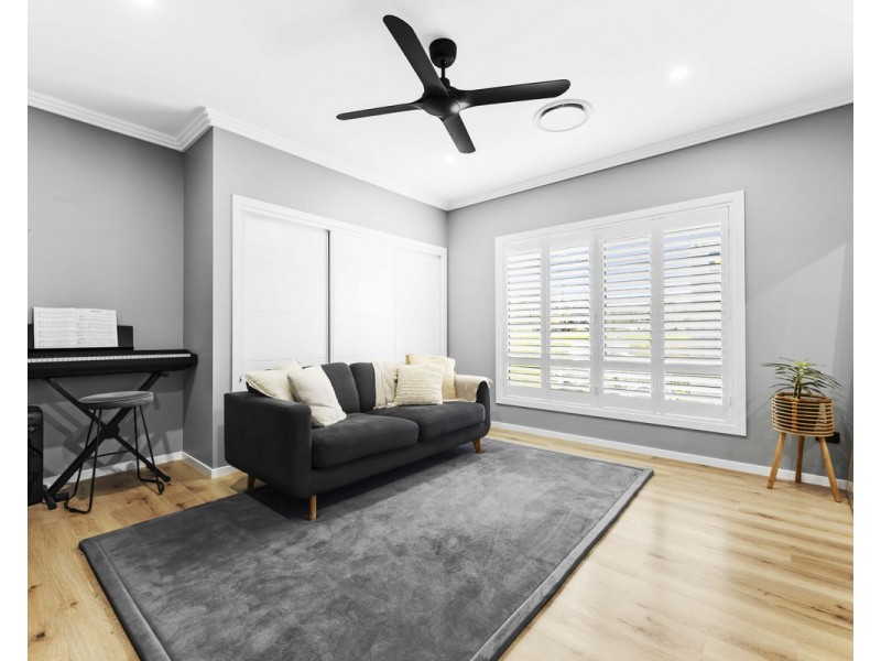 2 Drazen Place, Meringandan West QLD 4352