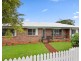 16 Muir Street, Harlaxton QLD 4350