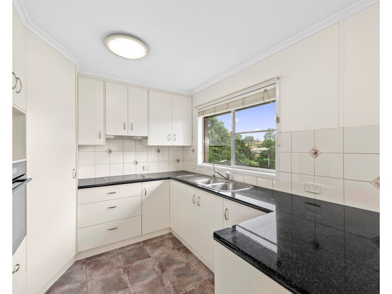 16 Muir Street, Harlaxton QLD 4350