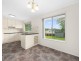 16 Muir Street, Harlaxton QLD 4350