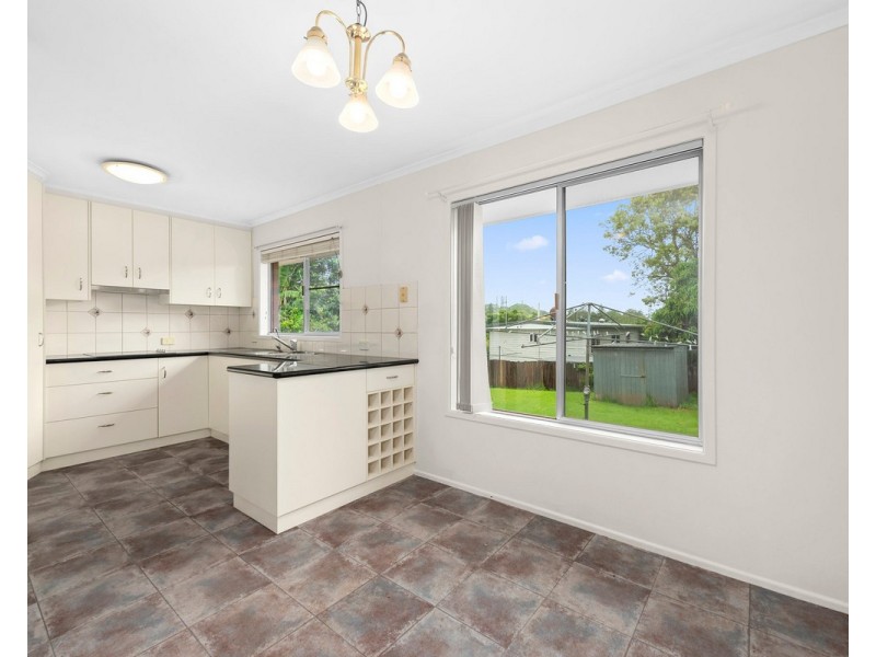 16 Muir Street, Harlaxton QLD 4350