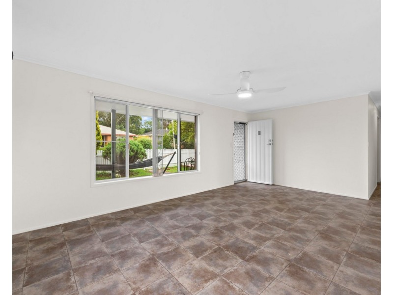 16 Muir Street, Harlaxton QLD 4350
