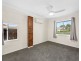 16 Muir Street, Harlaxton QLD 4350