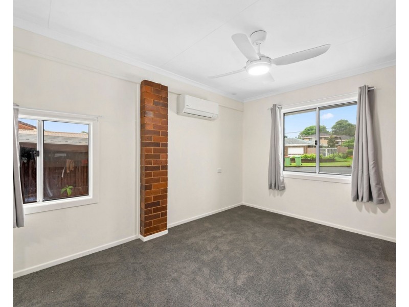 16 Muir Street, Harlaxton QLD 4350