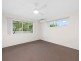 16 Muir Street, Harlaxton QLD 4350
