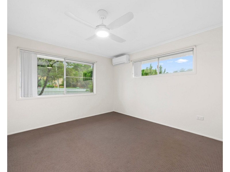16 Muir Street, Harlaxton QLD 4350
