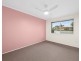 16 Muir Street, Harlaxton QLD 4350
