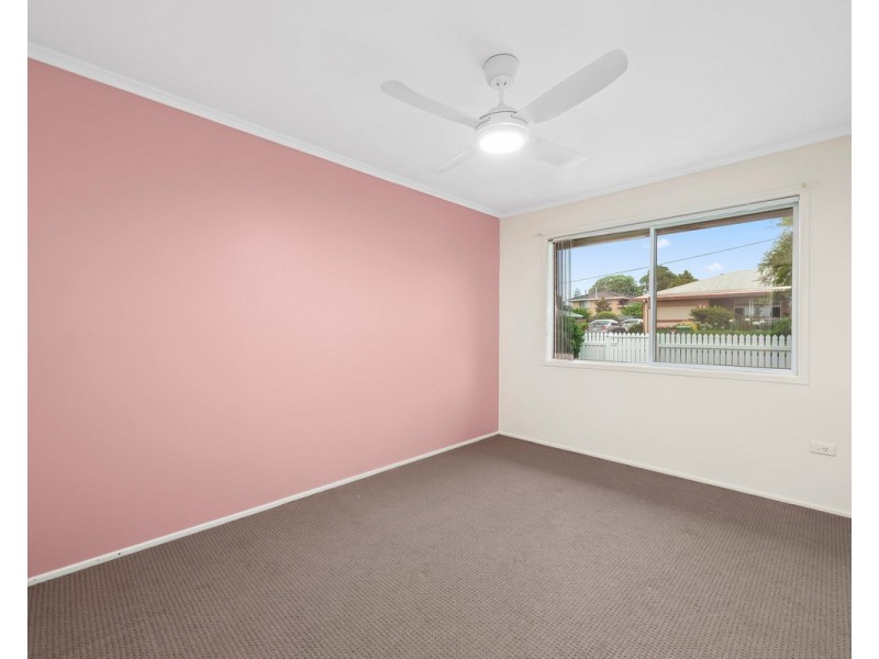 16 Muir Street, Harlaxton QLD 4350