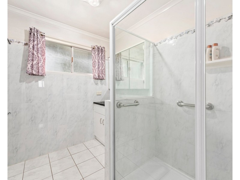 16 Muir Street, Harlaxton QLD 4350