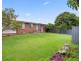 16 Muir Street, Harlaxton QLD 4350