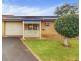 4/123 Taylor Street, Newtown QLD 4350
