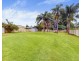 4/123 Taylor Street, Newtown QLD 4350