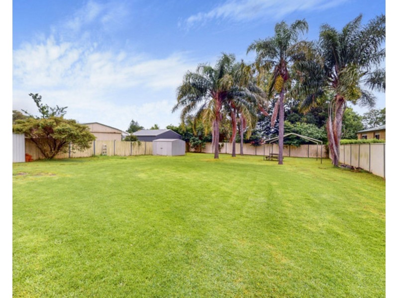 4/123 Taylor Street, Newtown QLD 4350