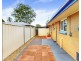 4/123 Taylor Street, Newtown QLD 4350