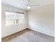 4/123 Taylor Street, Newtown QLD 4350