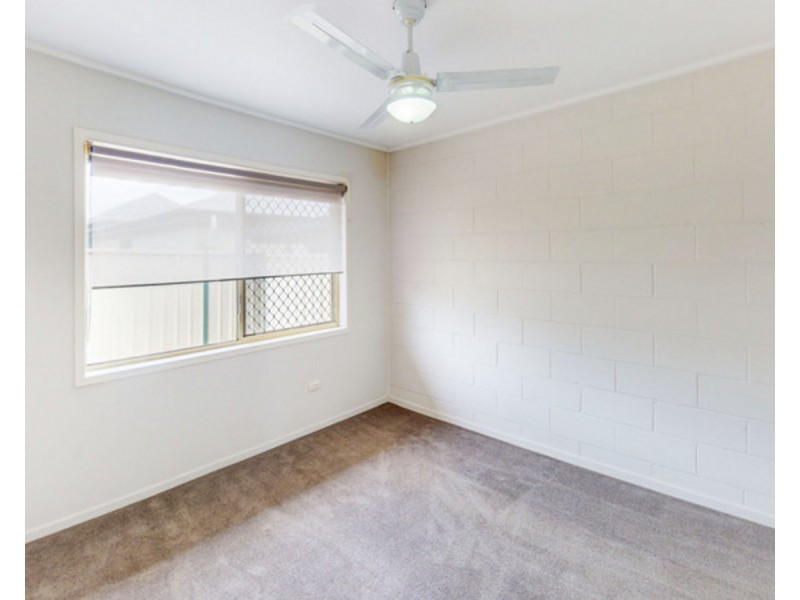 4/123 Taylor Street, Newtown QLD 4350