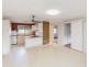 4/123 Taylor Street, Newtown QLD 4350