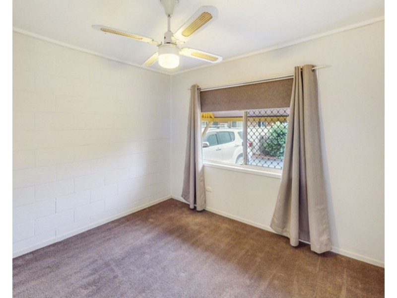4/123 Taylor Street, Newtown QLD 4350