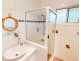 4/123 Taylor Street, Newtown QLD 4350