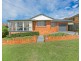 18 Loch Street, Centenary Heights QLD 4350