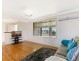 18 Loch Street, Centenary Heights QLD 4350