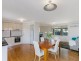 18 Loch Street, Centenary Heights QLD 4350