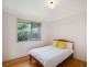 18 Loch Street, Centenary Heights QLD 4350