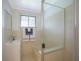 18 Loch Street, Centenary Heights QLD 4350