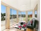 18 Loch Street, Centenary Heights QLD 4350