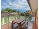 18 Loch Street, Centenary Heights QLD 4350