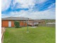 18 Loch Street, Centenary Heights QLD 4350