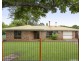 10 Cloake Street, Rockville QLD 4350