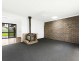 10 Cloake Street, Rockville QLD 4350