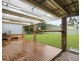 10 Cloake Street, Rockville QLD 4350