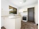 10 Cloake Street, Rockville QLD 4350