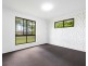 10 Cloake Street, Rockville QLD 4350