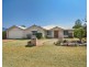 18 Honeyeater Drive, Highfields QLD 4352