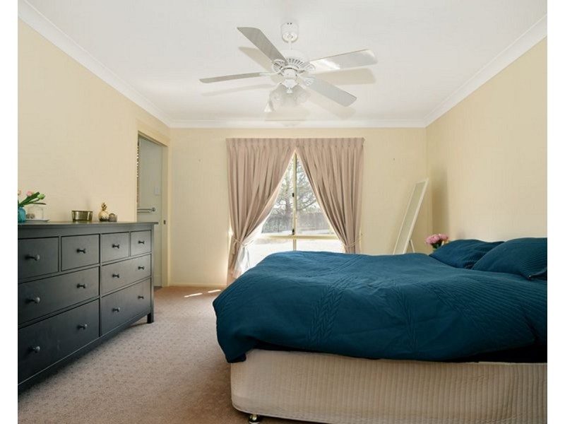 18 Honeyeater Drive, Highfields QLD 4352